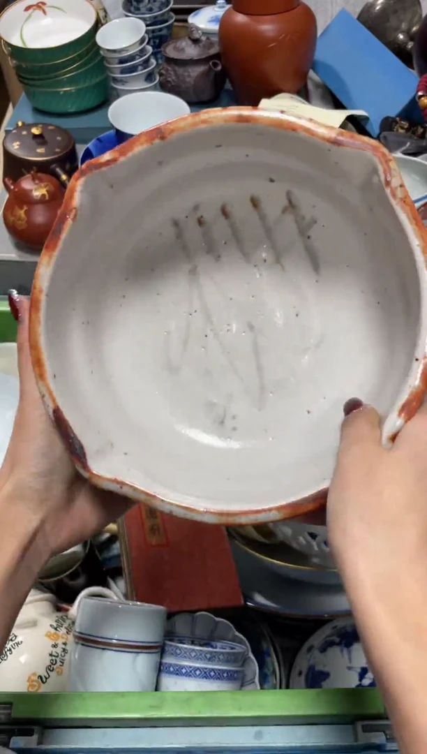 瓷片瓷直播闪购专拍专属链接8888