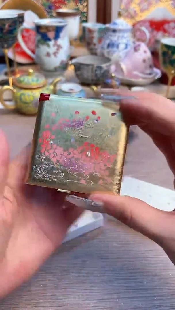 瓷片陶瓷陶瓷陶瓷陶瓷