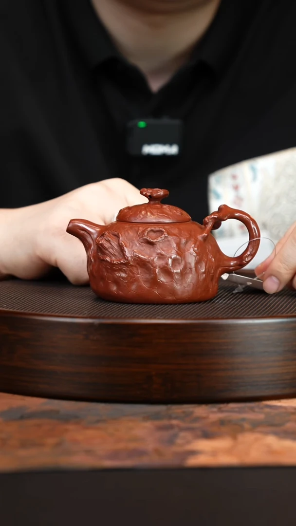 茶壶紫砂紫砂茶壶
