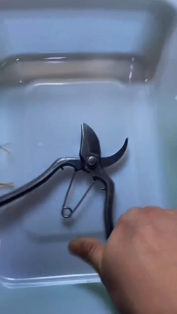 惠**市五金工具组合套装