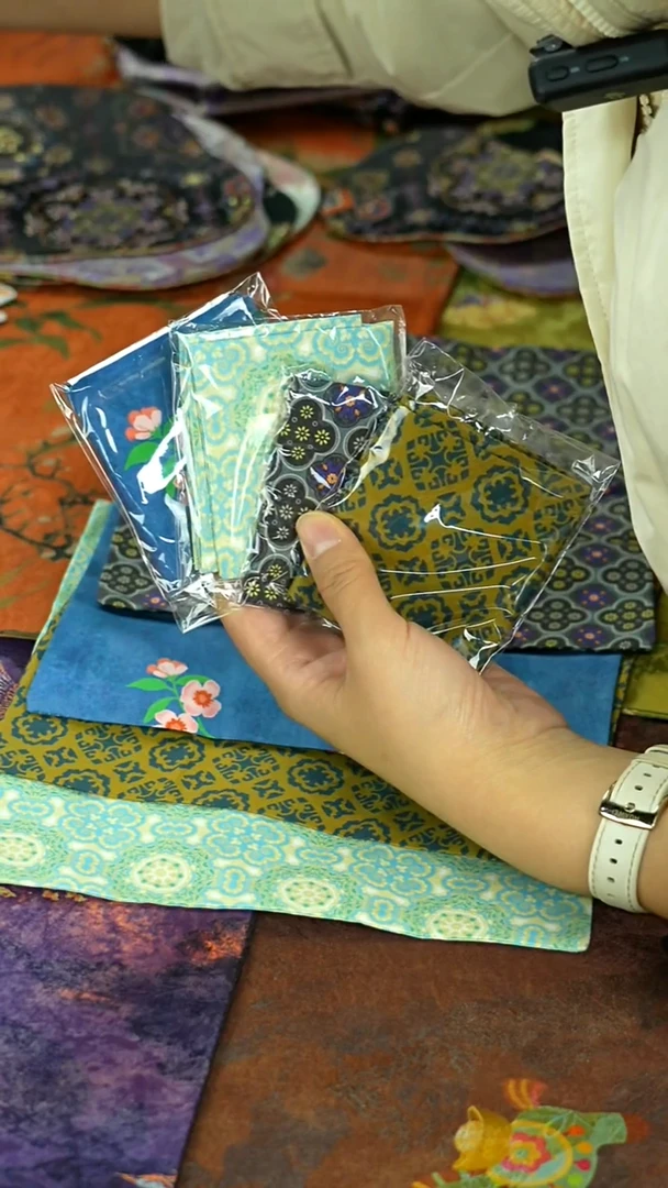 双十二茶席大放漏 还在等什么