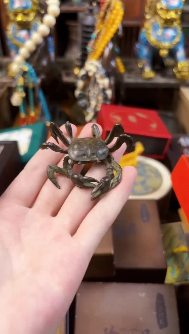 ----------------------