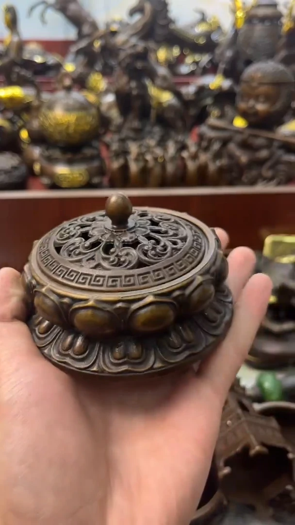 A铜铜铜铜铜铜铜铜铜铜铜