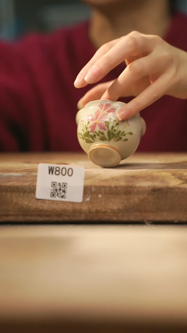 【闪购商品】【经典福利】/ 杯子@@W800