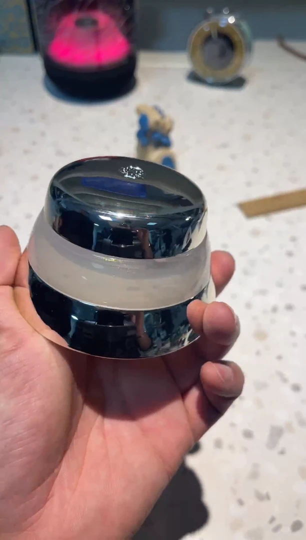 【闪购商品】瓷片 陶茶文玩陶茶文玩