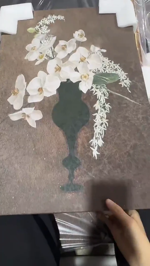 仓库清货  默认瑕疵