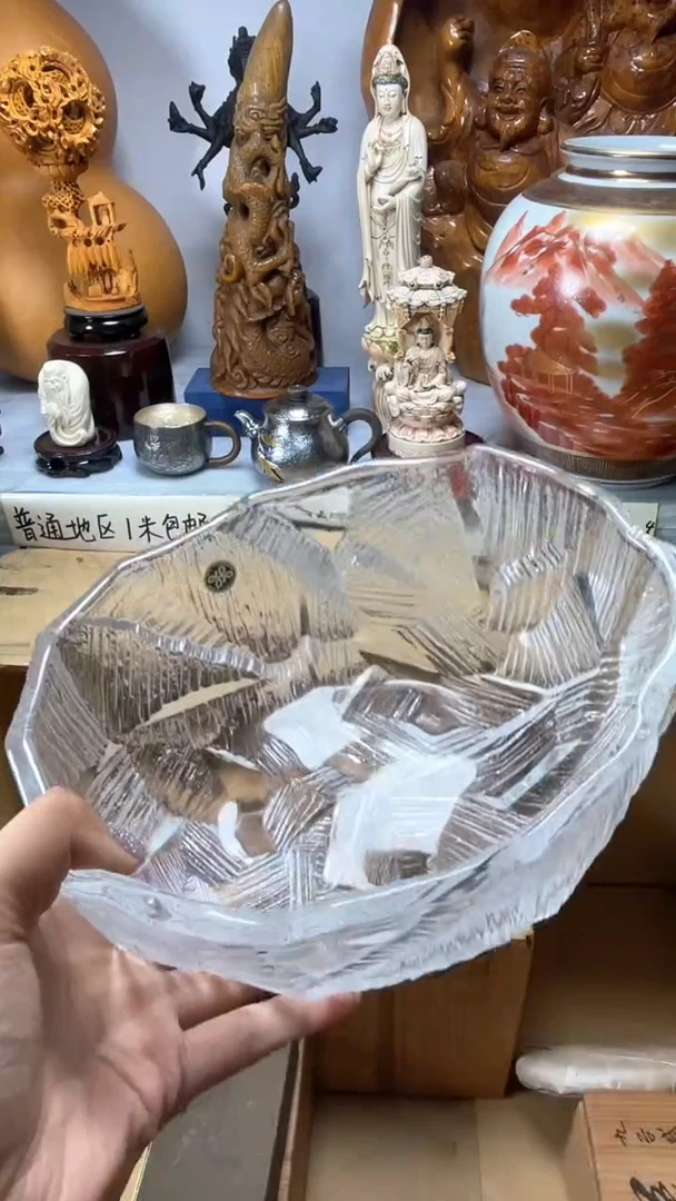 手工艺品琉璃北*琉璃琉璃琉璃琉璃