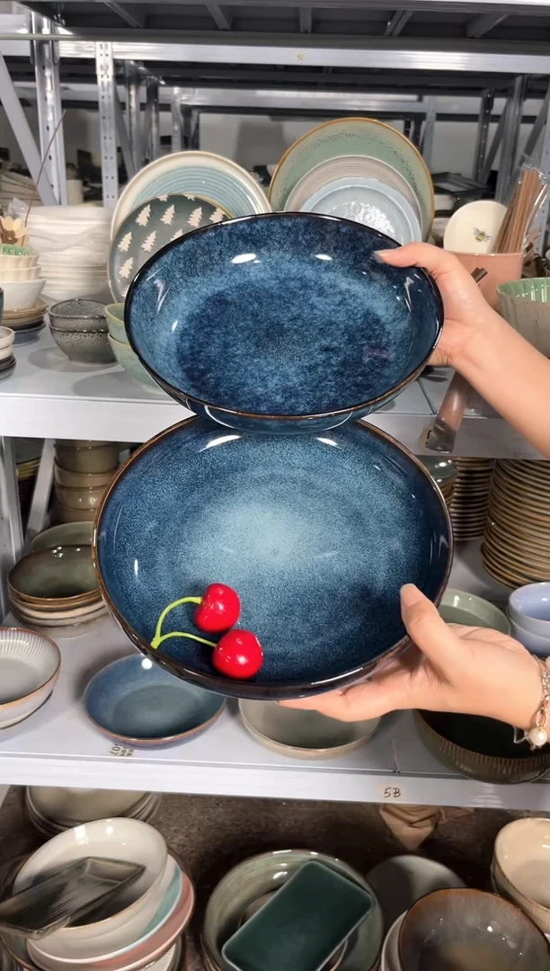 瓷片外贸尾货瑕疵满20包邮X2 K5BN4D