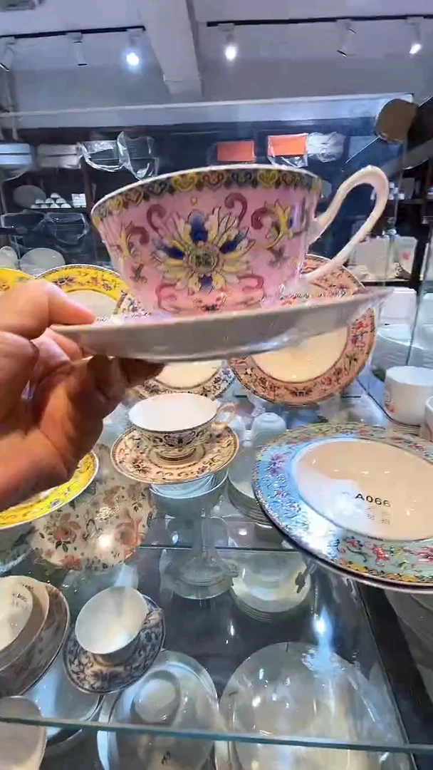 陶瓷无盖款库存产品默认微瑕介意慎拍