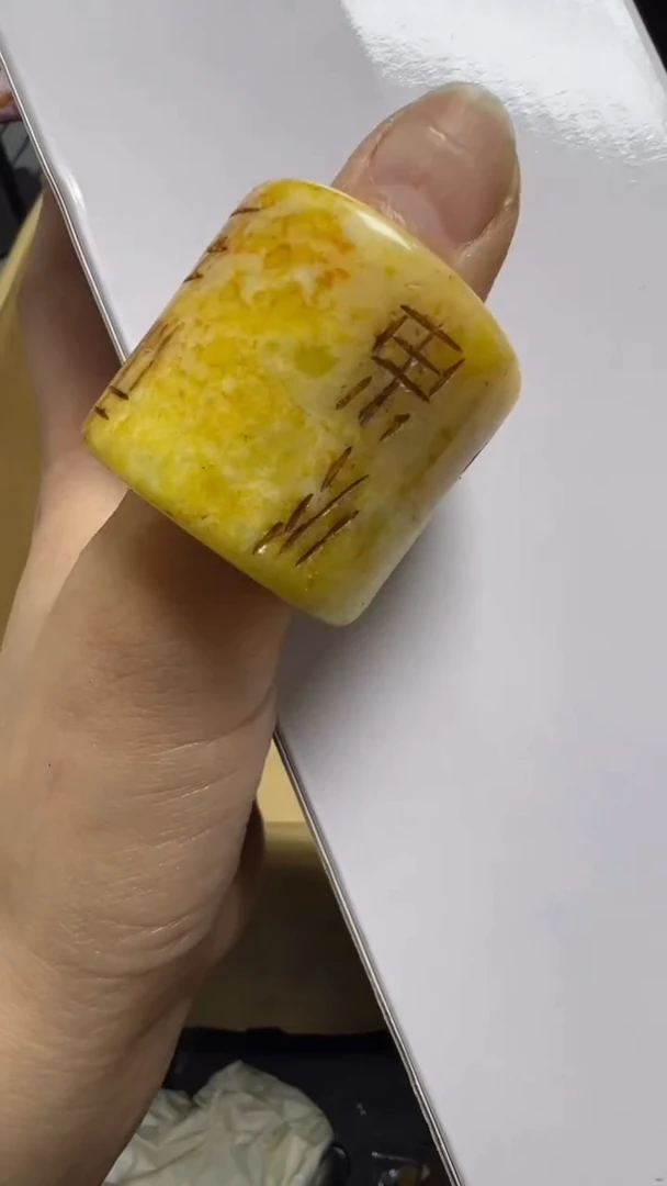 麋***路瓷片瓷片瓷片瓷片瓷片瓷片