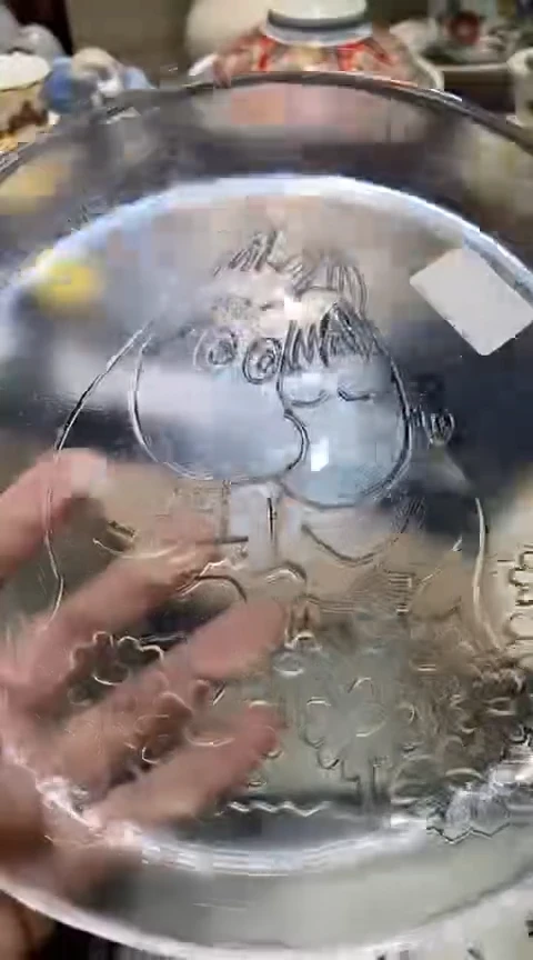 瓷片111111111111@@1