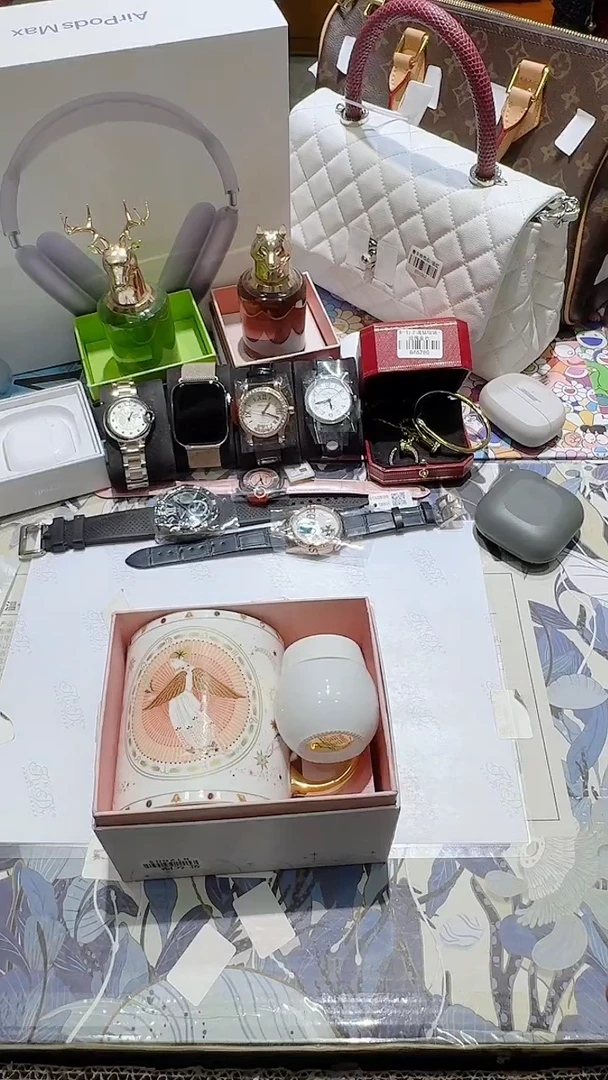 瓷片生活的本意就是开心@@1