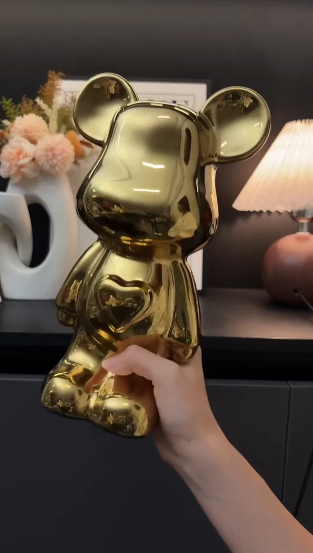 陶瓷陶瓷@@@@@@@@20171907