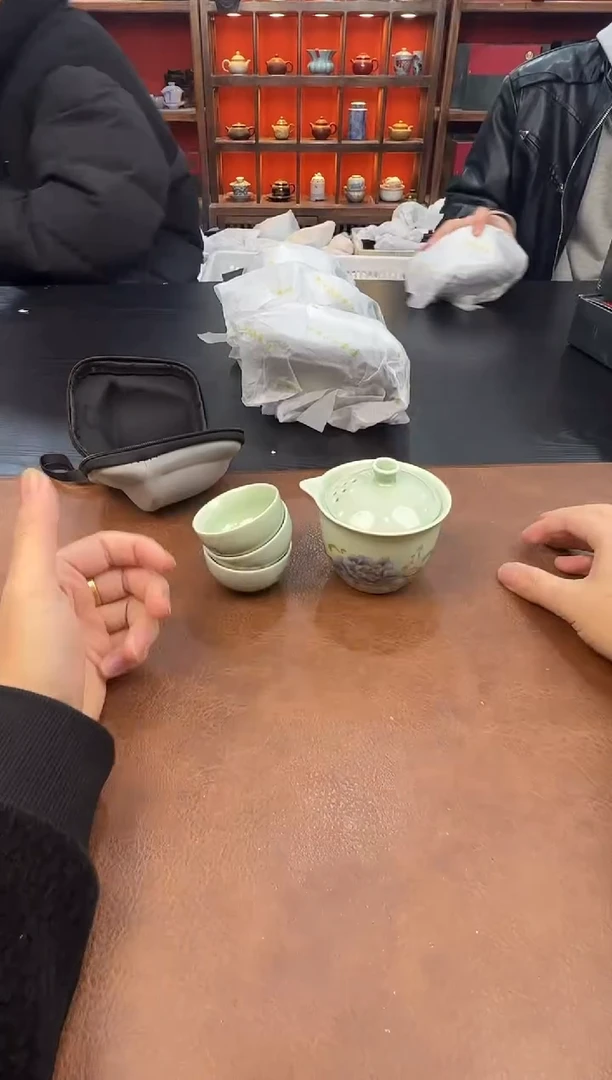 【闪购商品】111111111111111