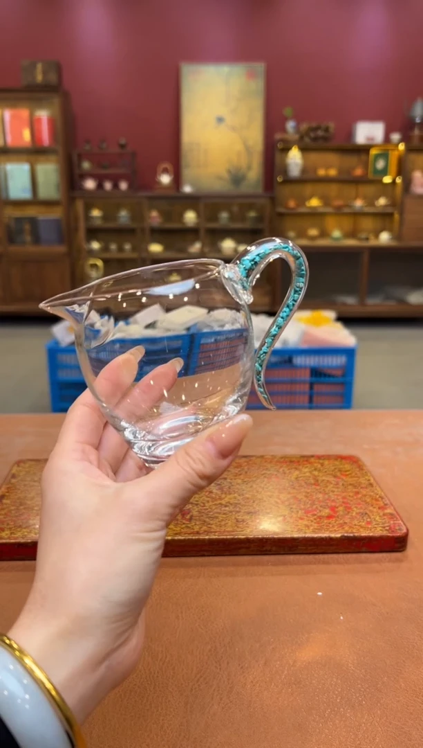 【闪购商品】观泥见物直播福利品¥¥¥¥¥¥¥¥