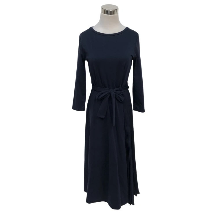 麦丝玛拉/连衣裙/95新/[251219RX]