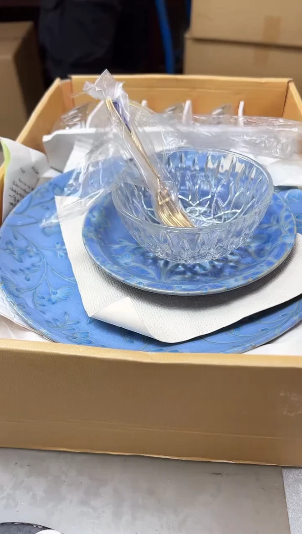瓷片996聚宝缘优品严选
