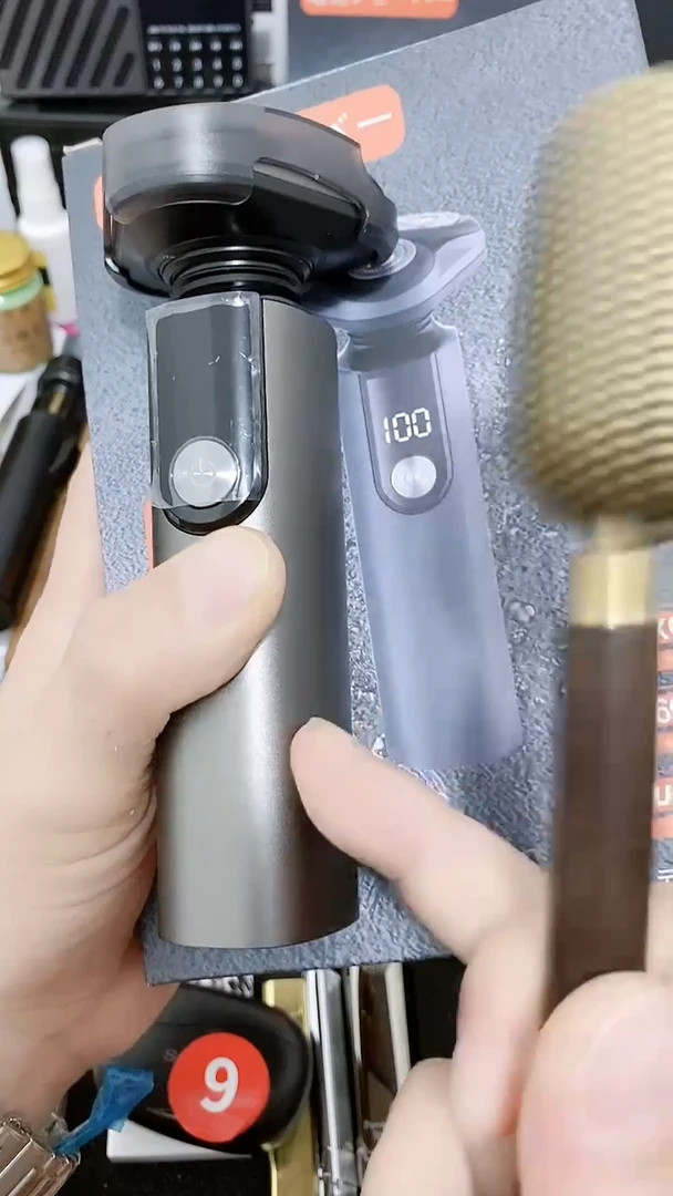 号默认瓷器瓷片 闪购商品 以图为准