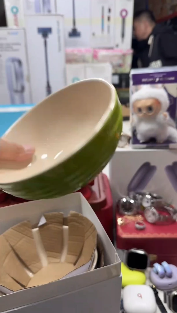 瓷片名品折扣名品折扣名品折扣@@1