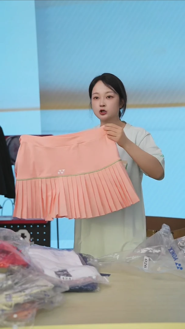 268号福利清仓，不退不换！！！2xl女款