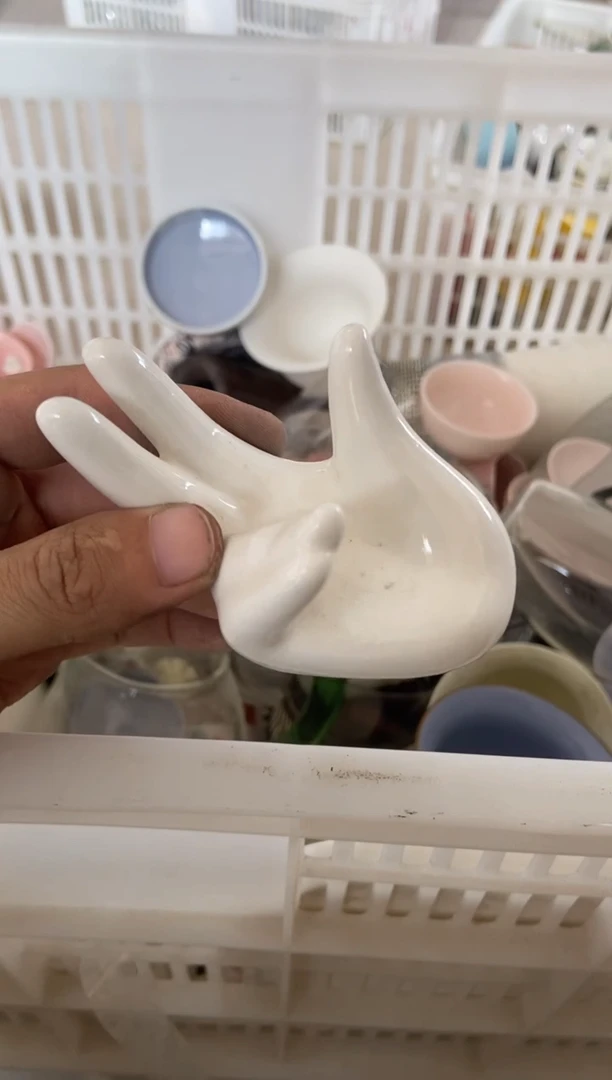 杯无运费险有瑕疵的摄影的产品有使用过的痕迹有点脏介意勿拍