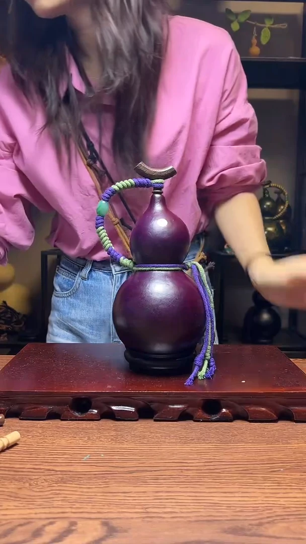 102------------350ml