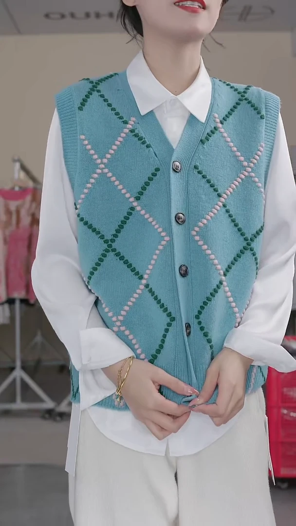 硬货YH大清仓炸款捡漏！女士上衣！