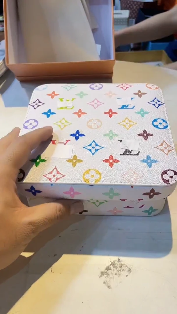 杯鸿辉家品牌瓷器，京东包邮！