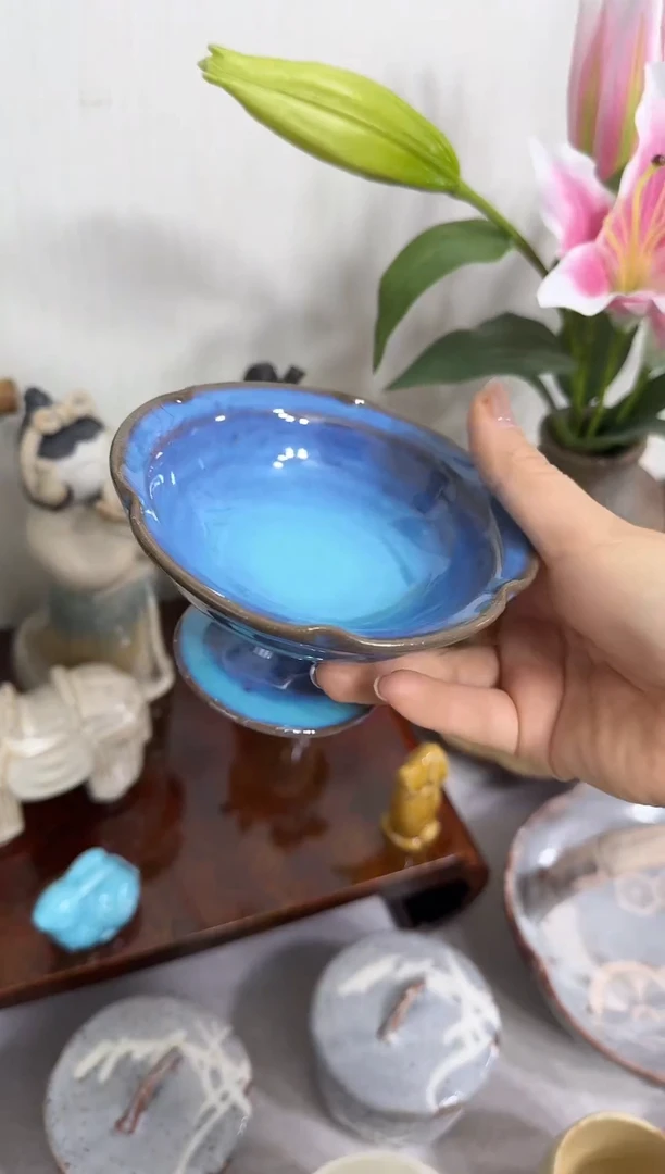 瓷片锦*高足啊啊啊啊啊