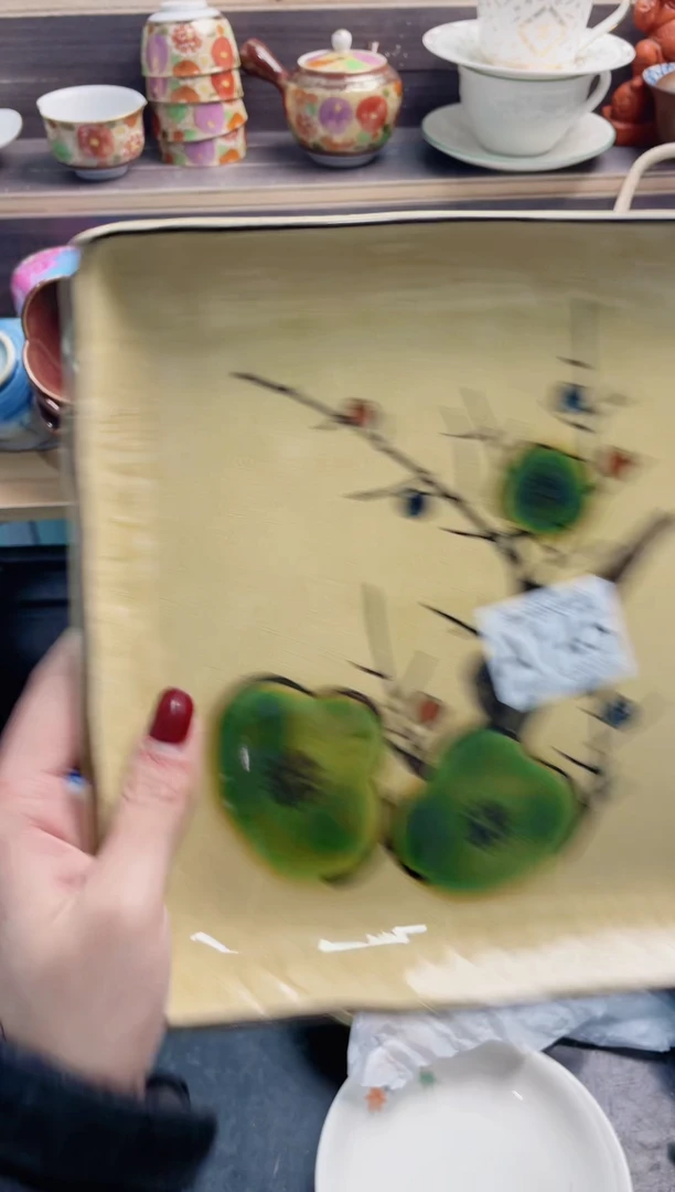 【闪购商品】A145***************