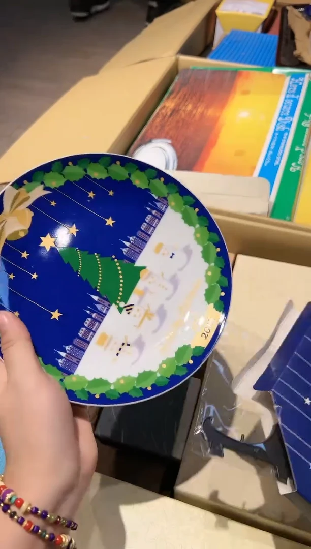 【闪购商品】瓷片好好好好好好好好好好好