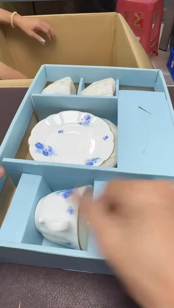 手工艺品琉璃聚*249