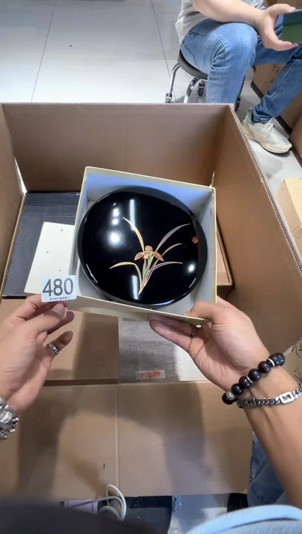 瓷片但***久480......