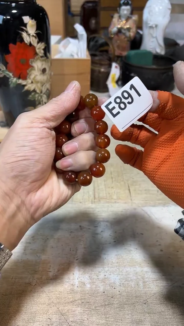 直播定闪专用链接直播定闪专用链接888