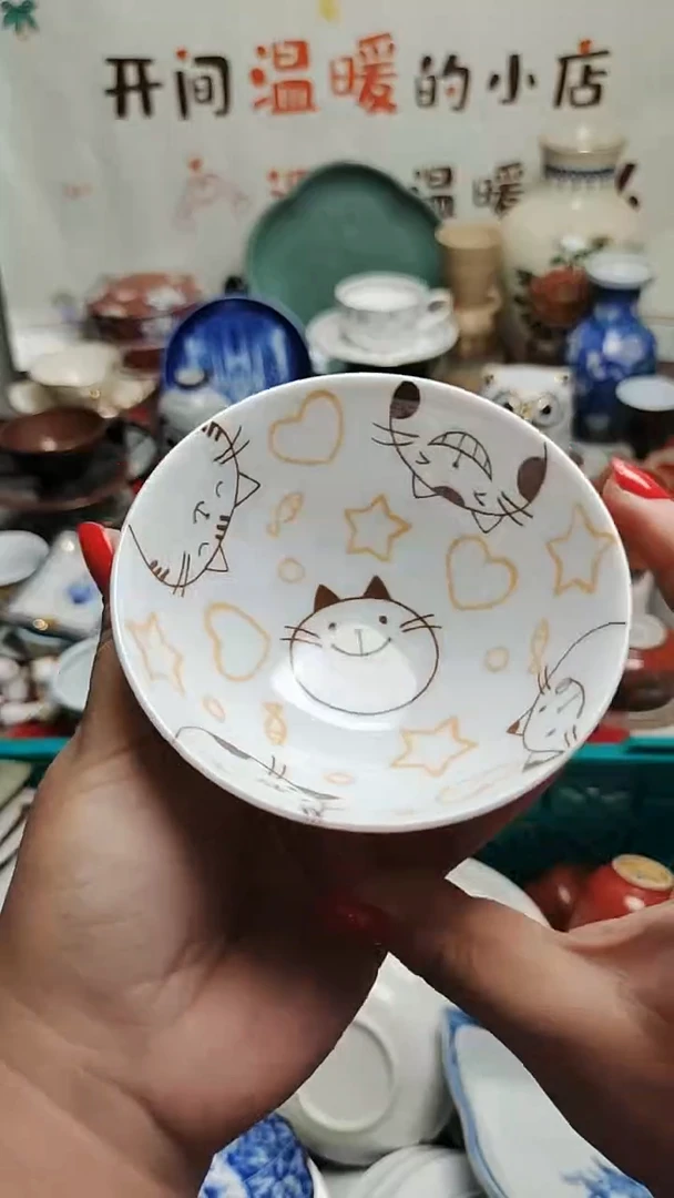 其他难*候 紫韵陶艺优品小铺