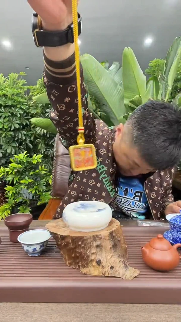 K39  小手绘文殊