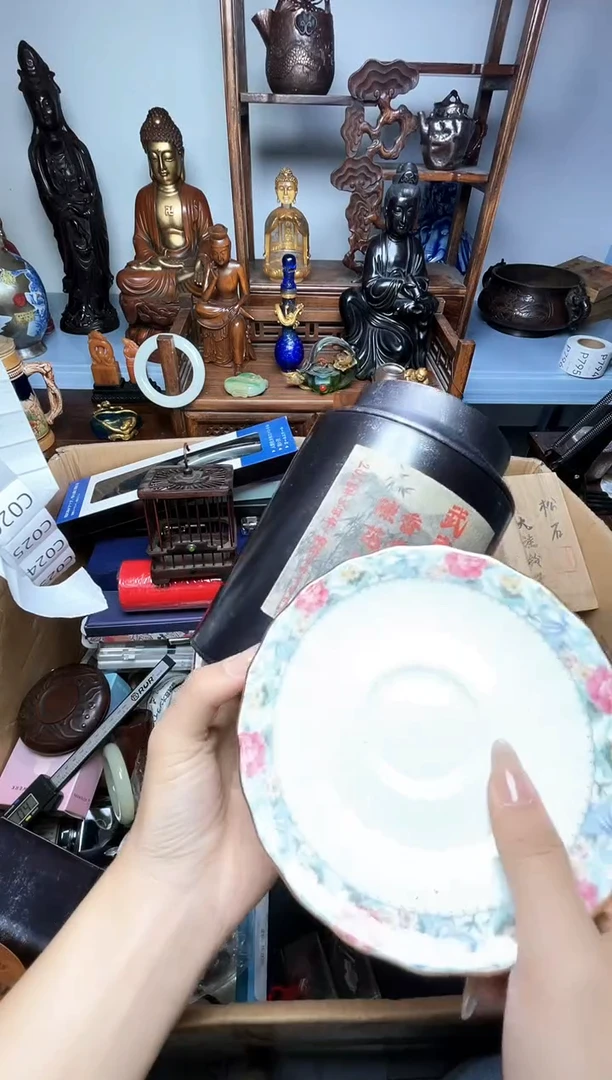 瓷片瓷器瓷器瓷器瓷器瓷器