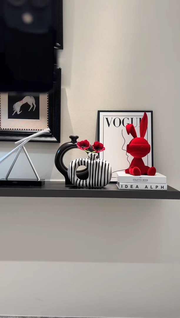 陶瓷@@@@@@@@@@@@@@@@