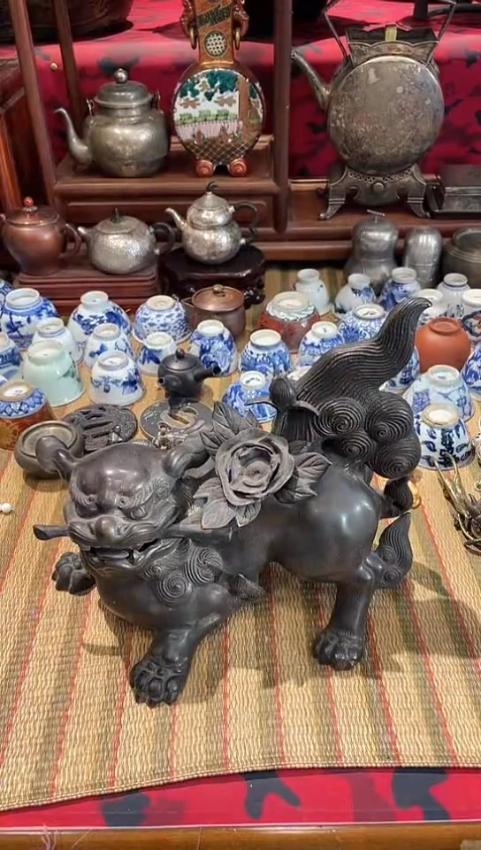 发发发发发发发发发发