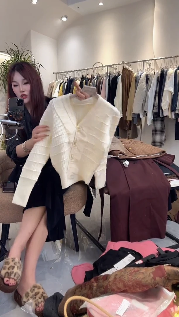 SG-秋冬新款服装服饰-934