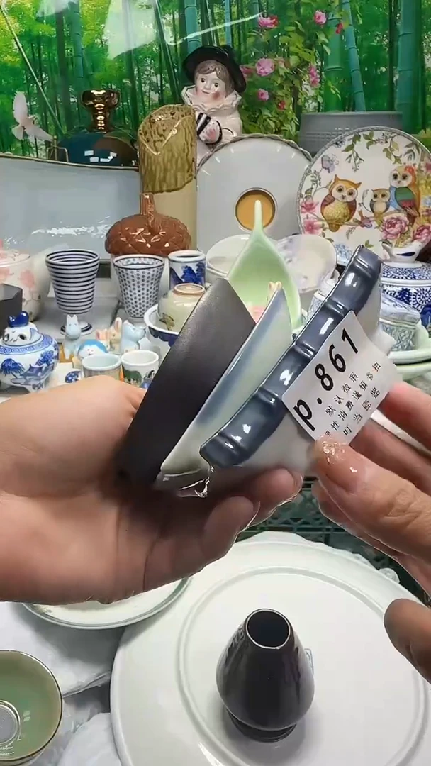 瓷天**勤861ccccccccc