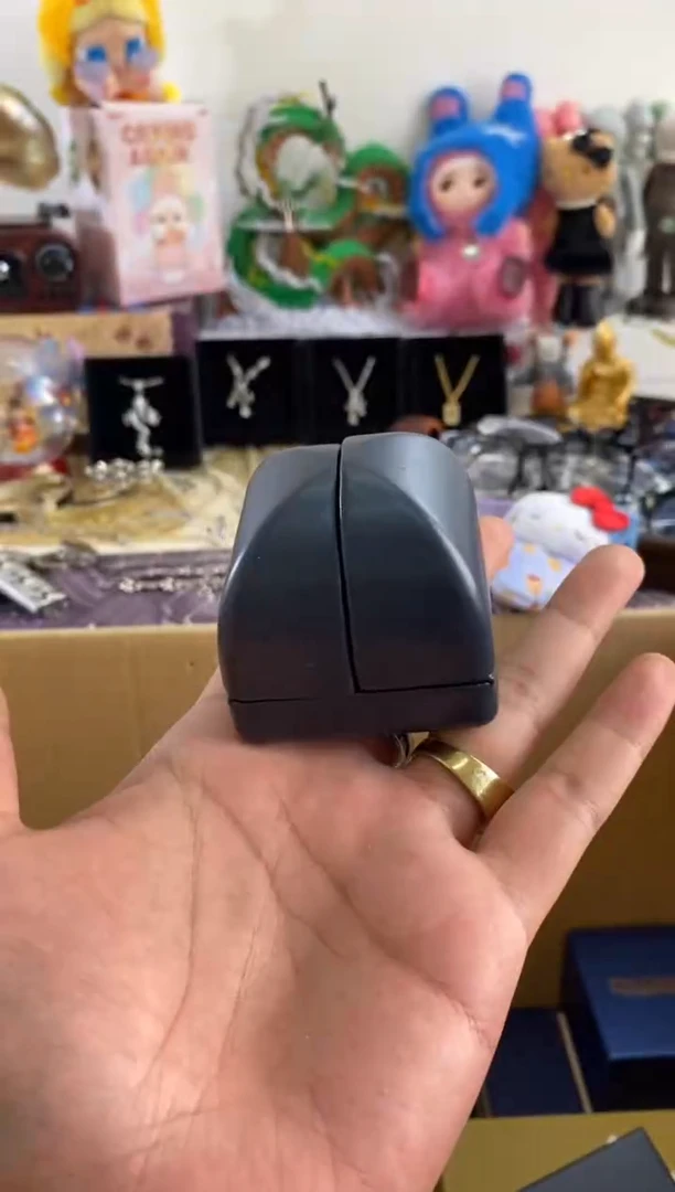 瓷片=6666666666