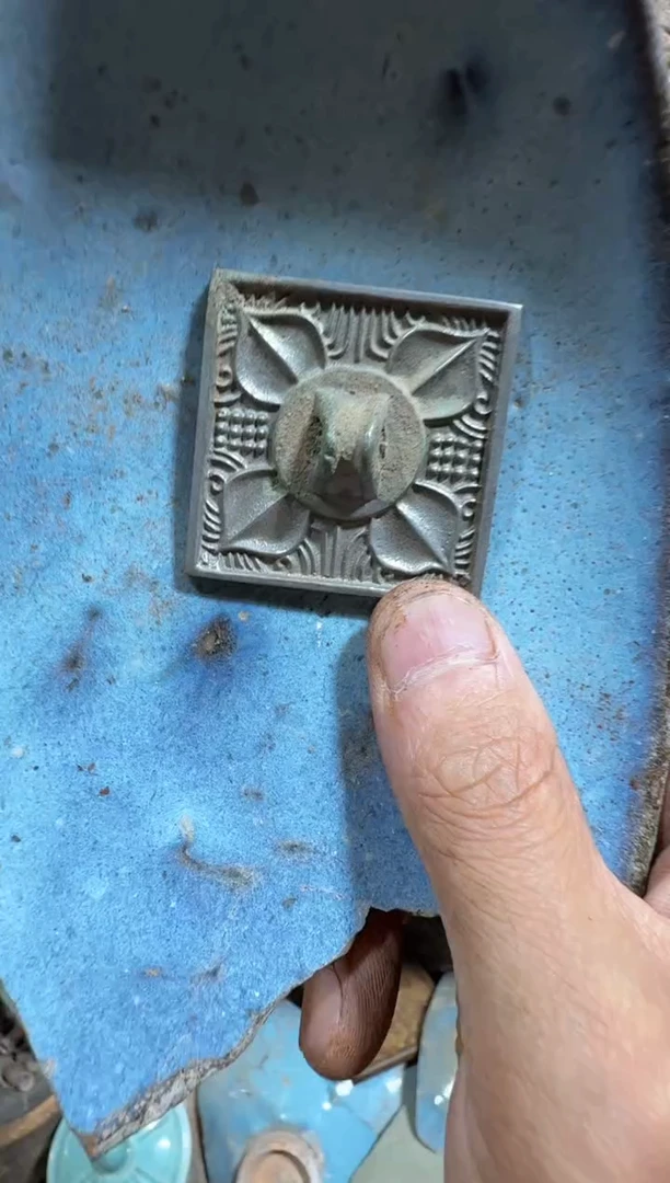 瓷片瓷器瓷器瓷器瓷器