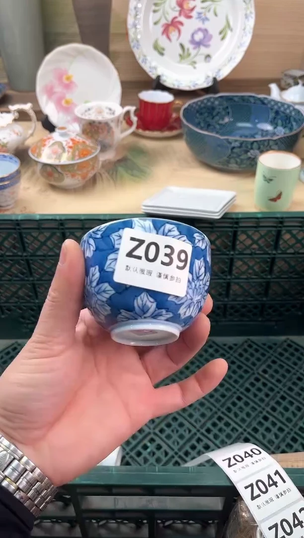 瓷片佳****店039