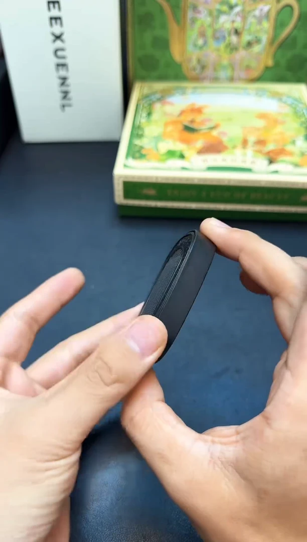 瓷片全新正品一件不留@@WE1799
