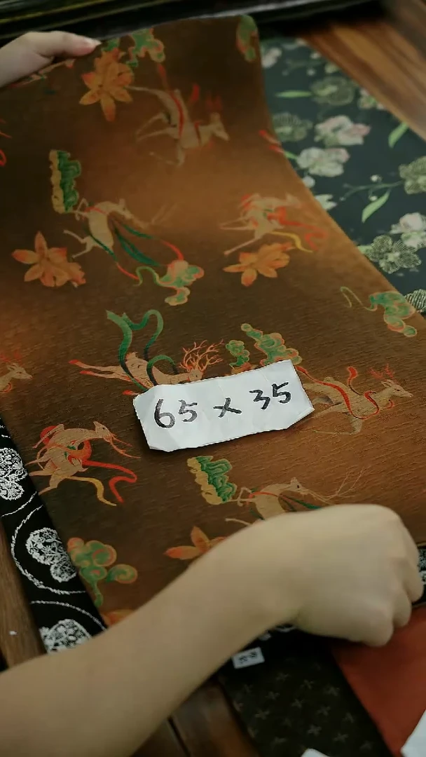 今天各种新款 全部福利放量