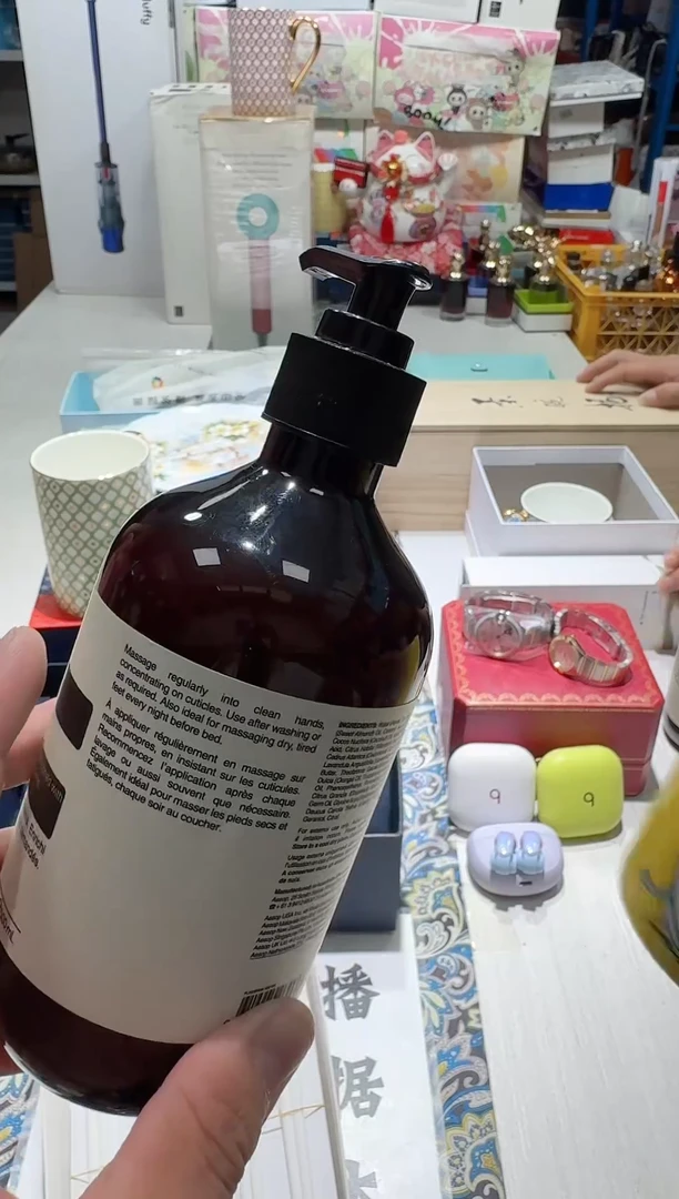 瓷片名品折扣名品折扣名品折扣@@1