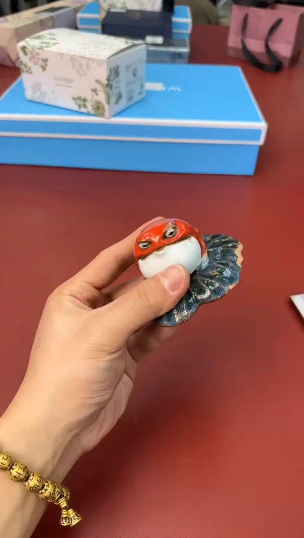 【闪购商品】瓷片新号开播全场漏@@A515