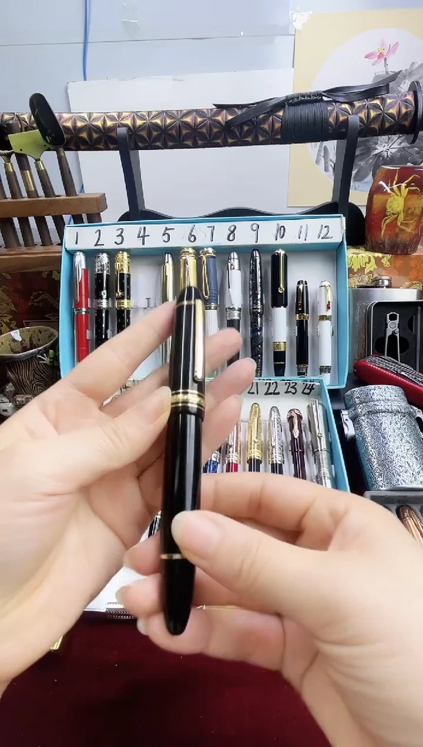 便携式panglaicai88888888