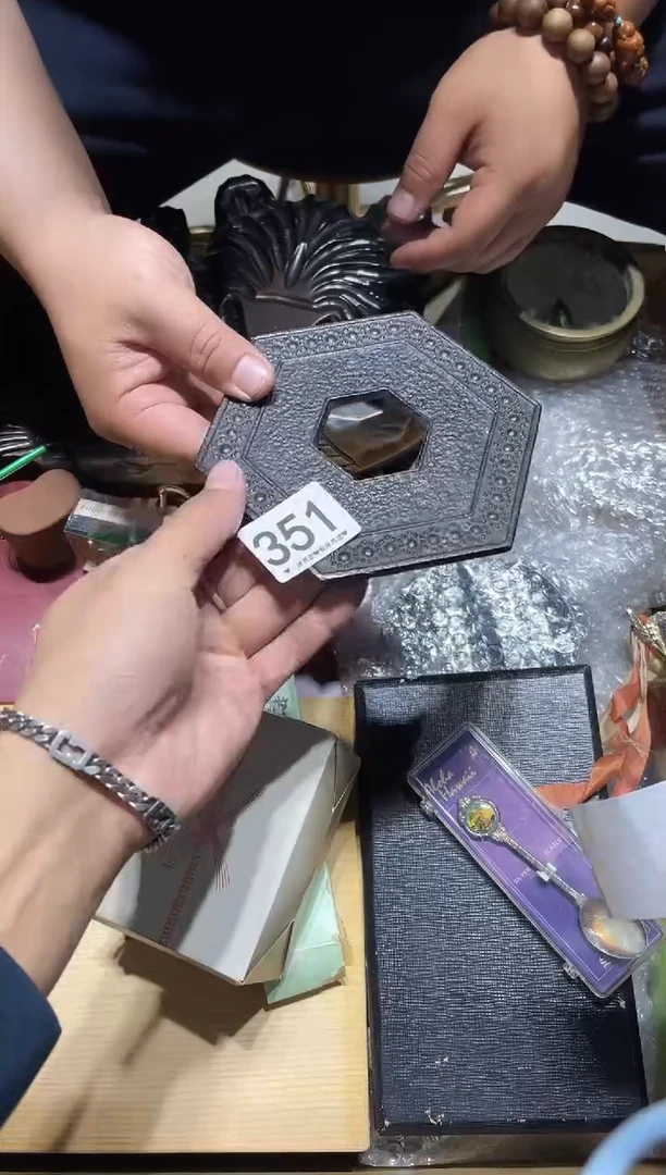 瓷片南**风351............